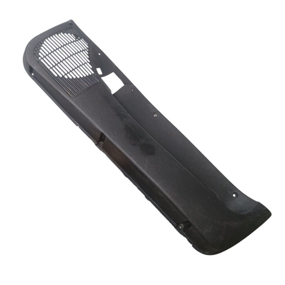 Porta Objetos Porta Diant Dir Gm Corsa 1996 A 2016 *detalhe 3