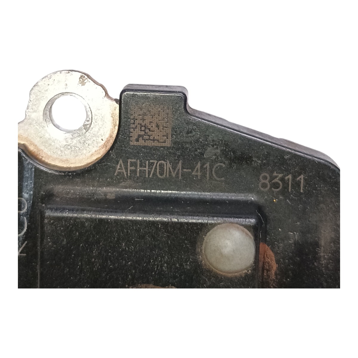 Sensor Fluxo Ar Honda Hr-v 2018 Afh70m41c 6
