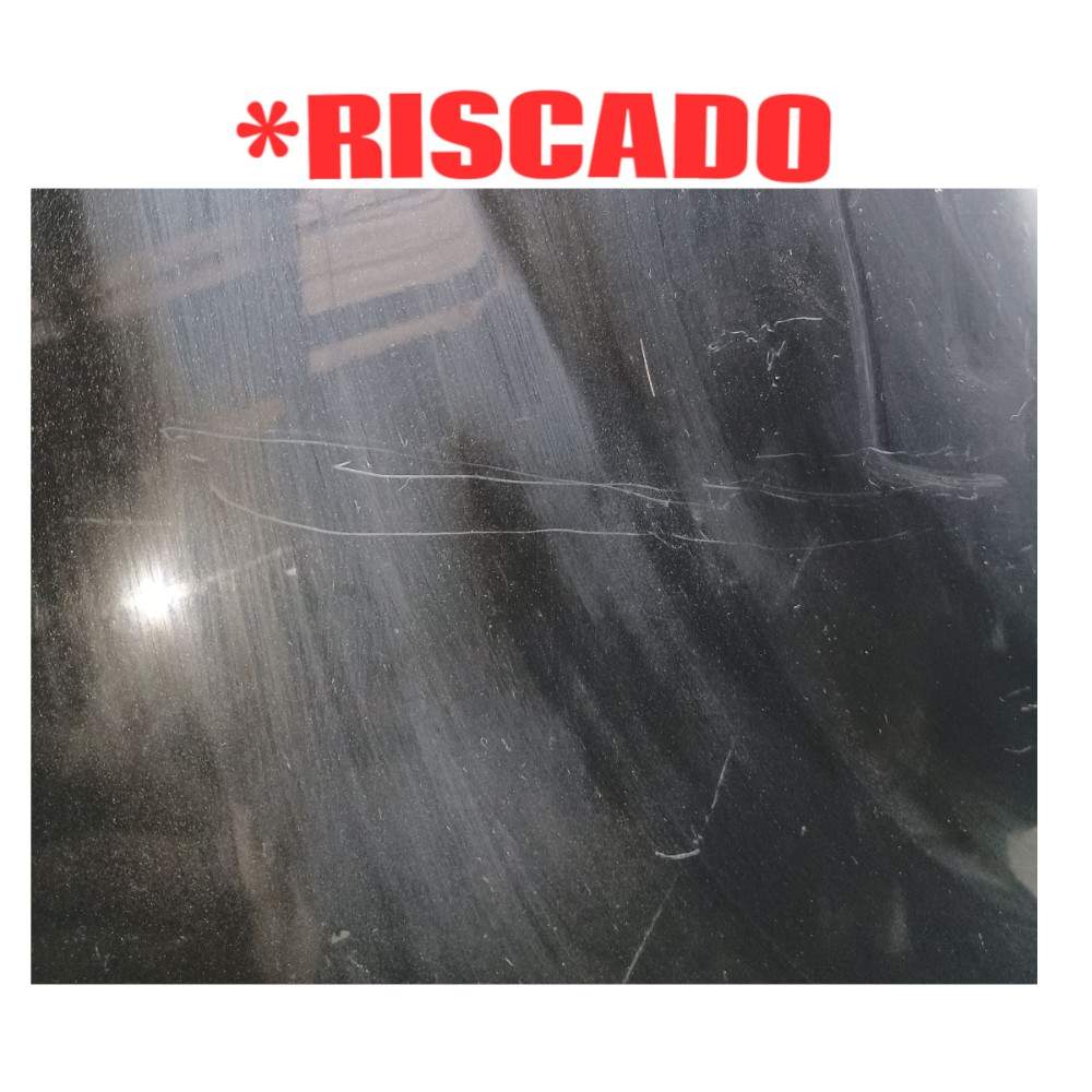 Paralama Direito Renault Logan  2008 A 2013 *detalhes 6