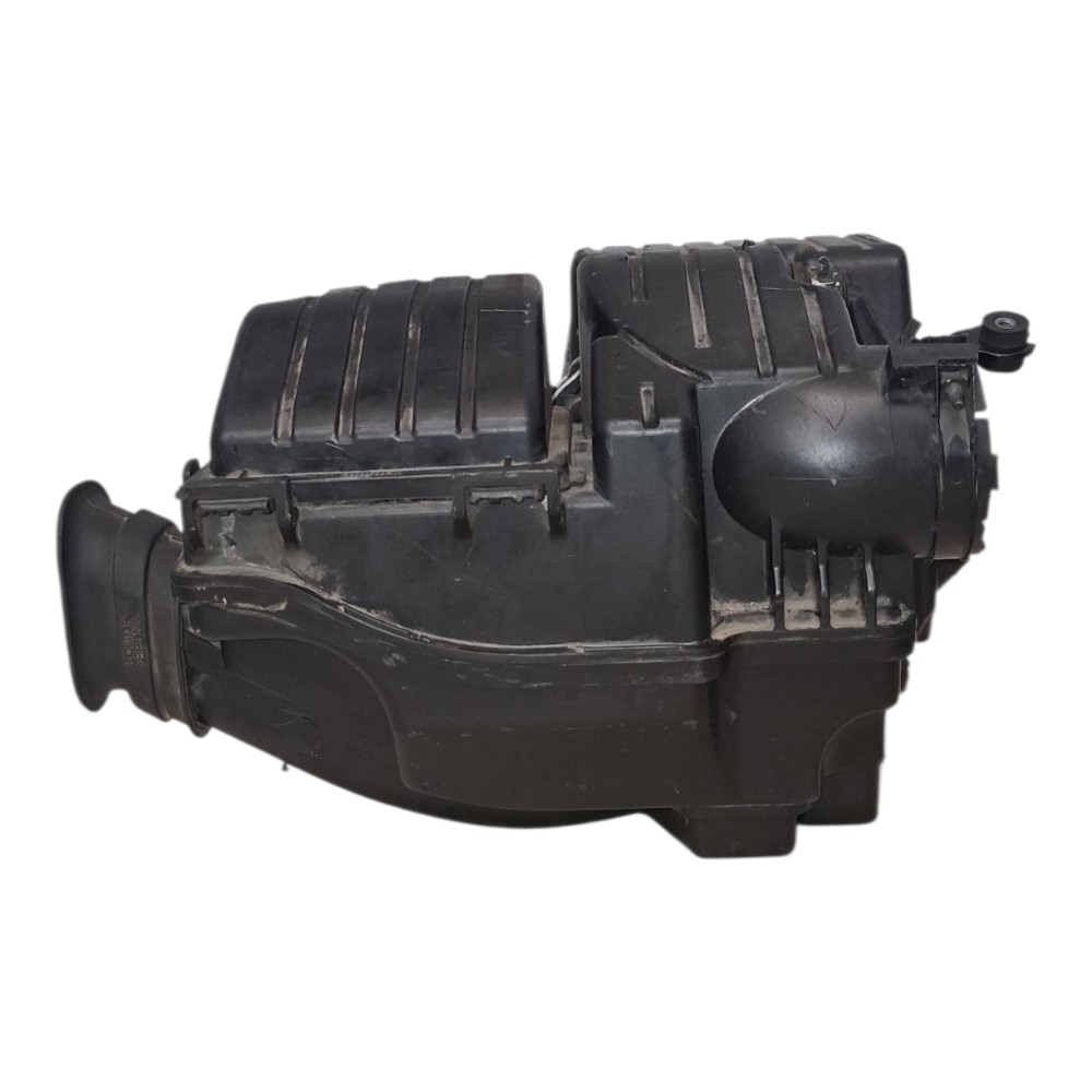 Caixa Filtro Ar Fit Xl 2010 6