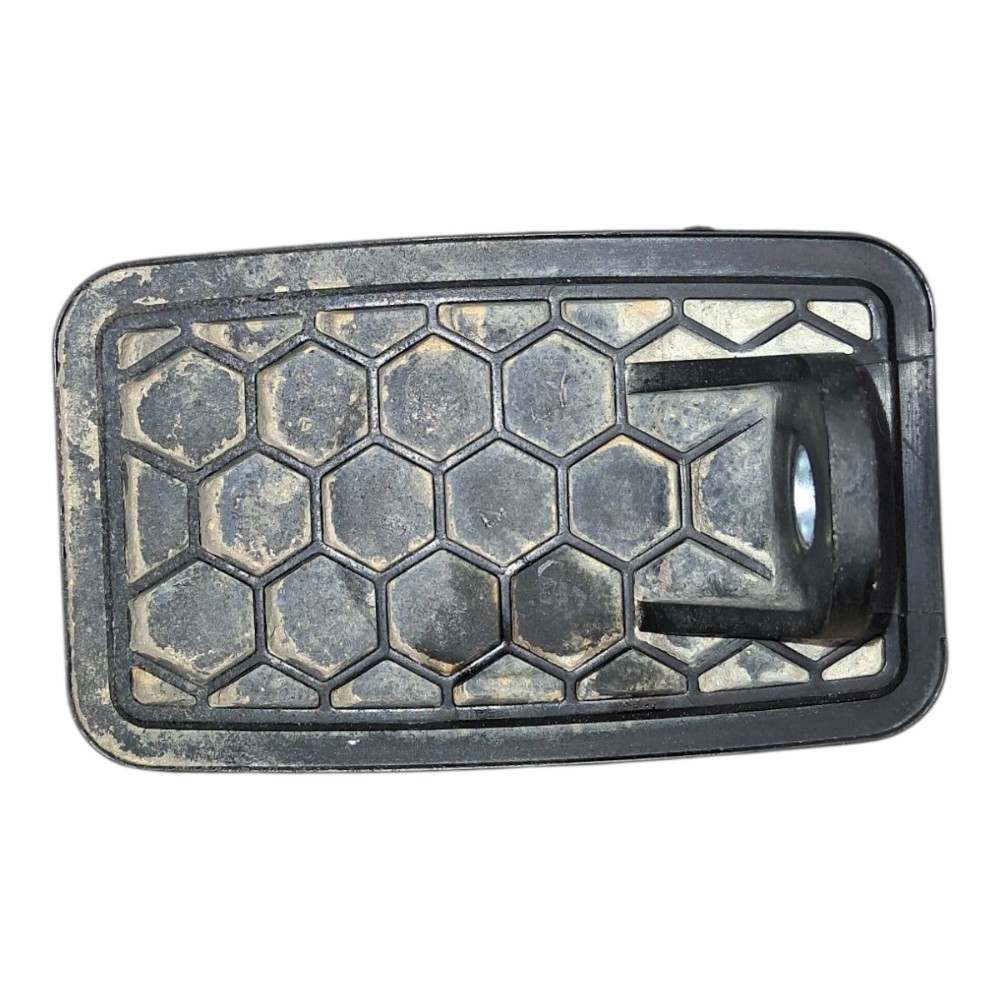 Filtro Canister Fit Xl 2010 7