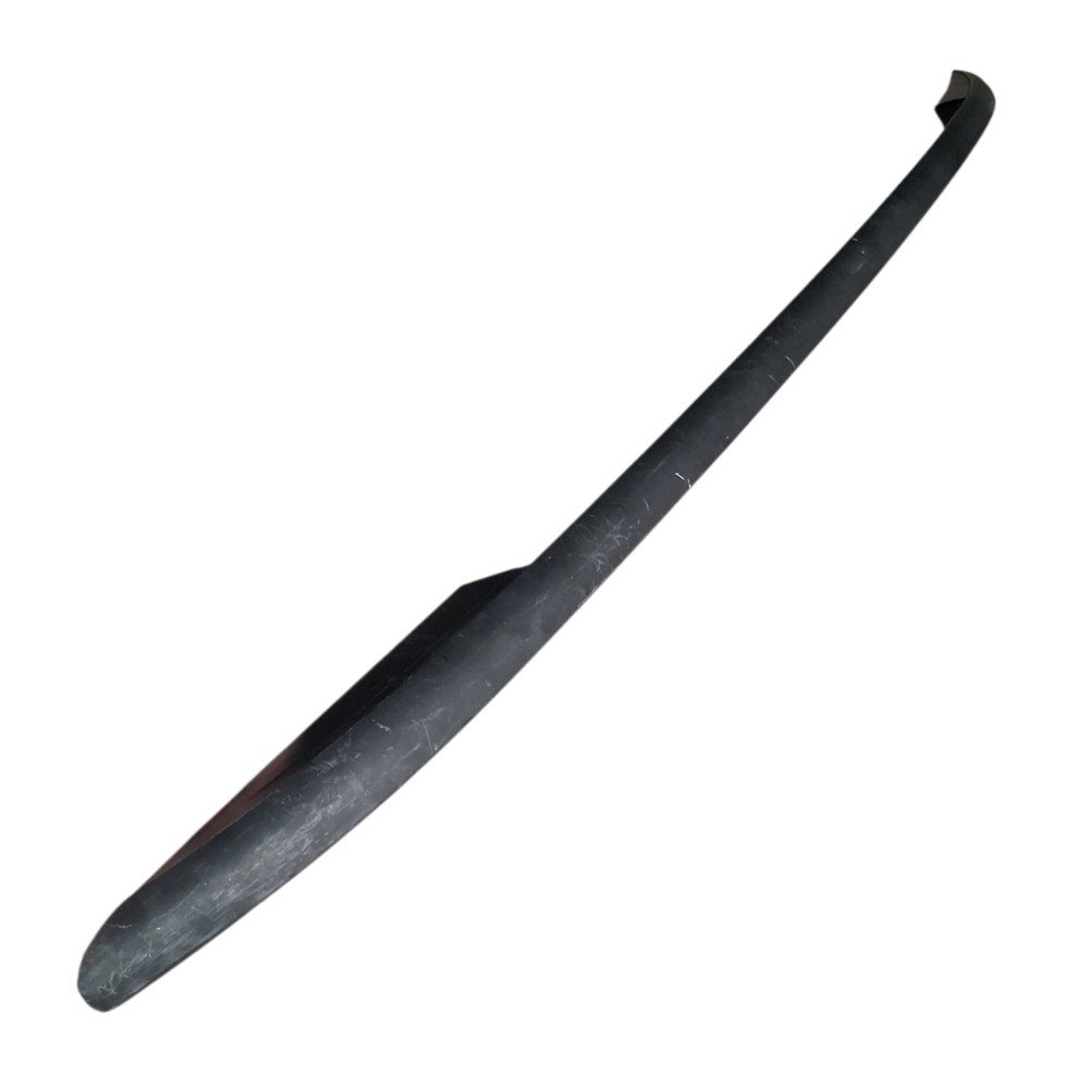 rack teto esquerdo Volkswagen Spacefox 2007 3
