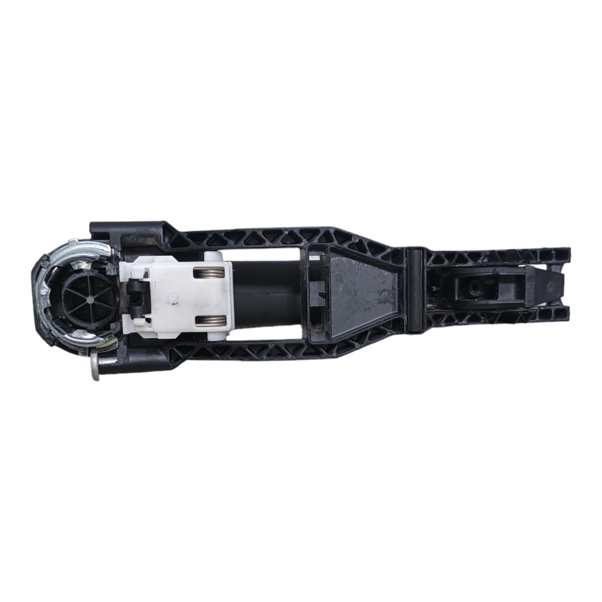 Maçaneta Externa Tras Dir Vw Gol 2022 5u4837885 Com Detalhes 3