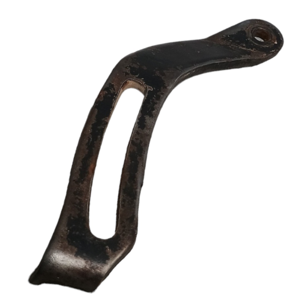 Suporte Alternador Gm Corsa Celta 1994 À 2006 4