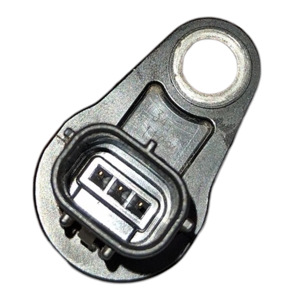 Sensor Fase Rotação Toyota Yaris Sd 2021 341011c22 5