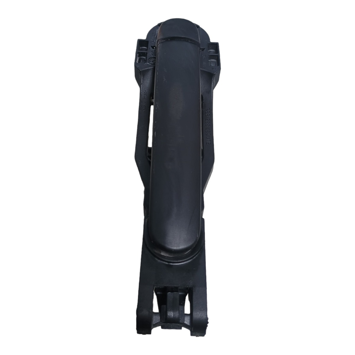 Maçaneta Externa Tras Dir Vw Gol 2022 5u4837885 Com Detalhes