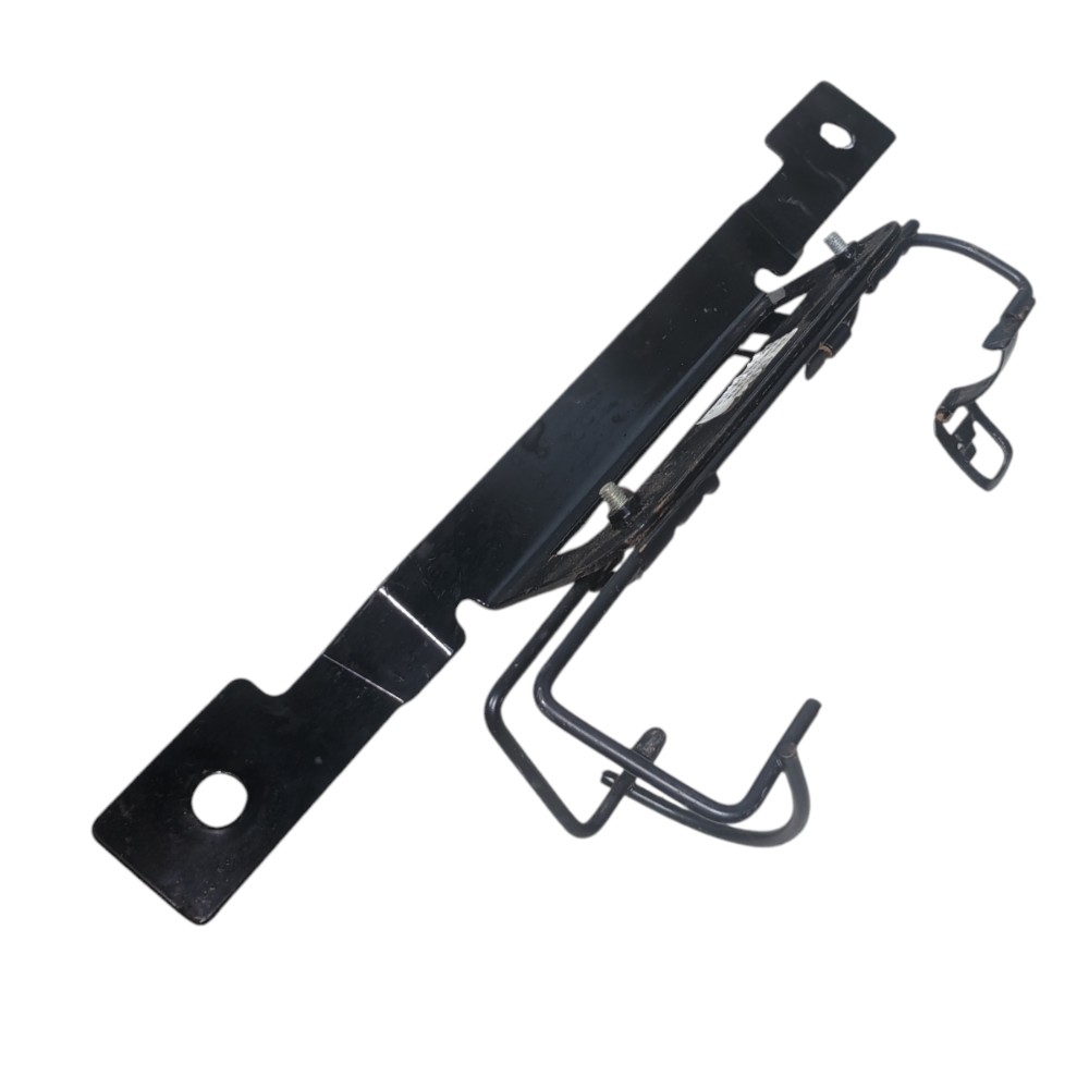 Suporte Extintor Jac J2 1.4 2014 3900401u9080 4