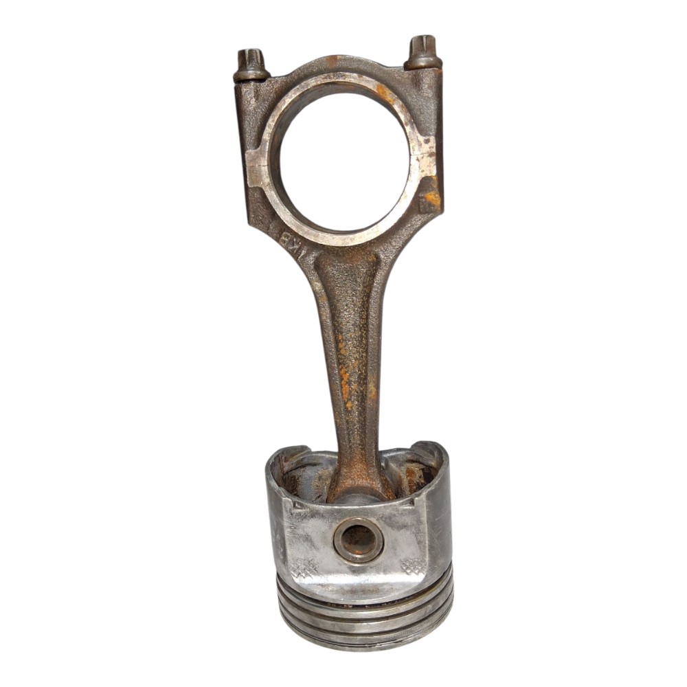 Biela Gm Corsa 1.0 Gasolina 3