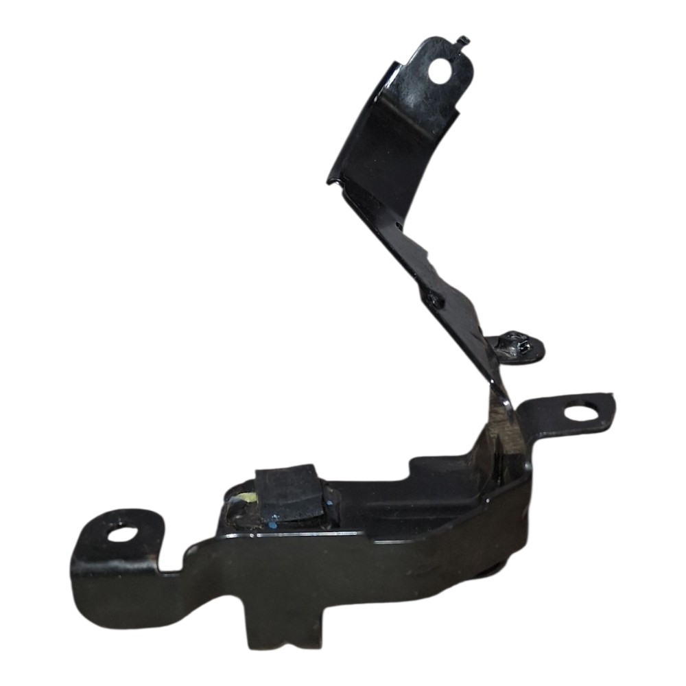 Suporte Reservatório Partida Fria Hyundai Ix35 2014 2