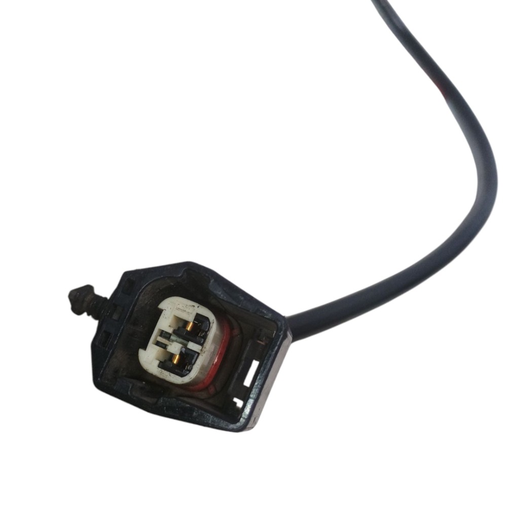 Sensor Detonação Ford Ka 1.0 2015 5