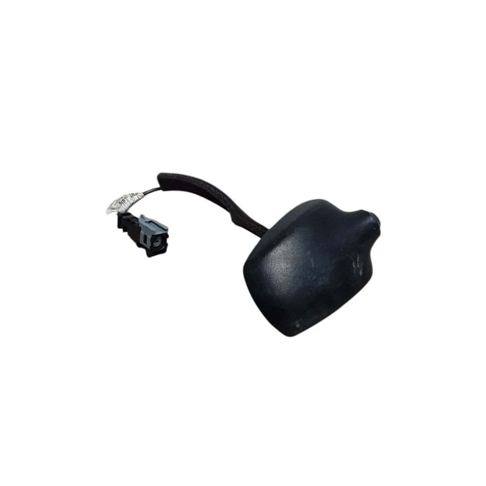Base Antena Gm Onix Ltz 1.4 2018/2019 3