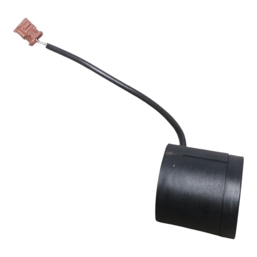 Antena Imobilizador Peugeot 206 2003 4