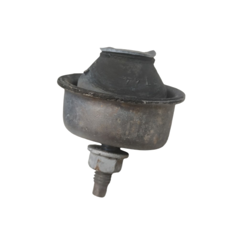Suporte Motor Peugeot 207 1.6 16v 2010 1