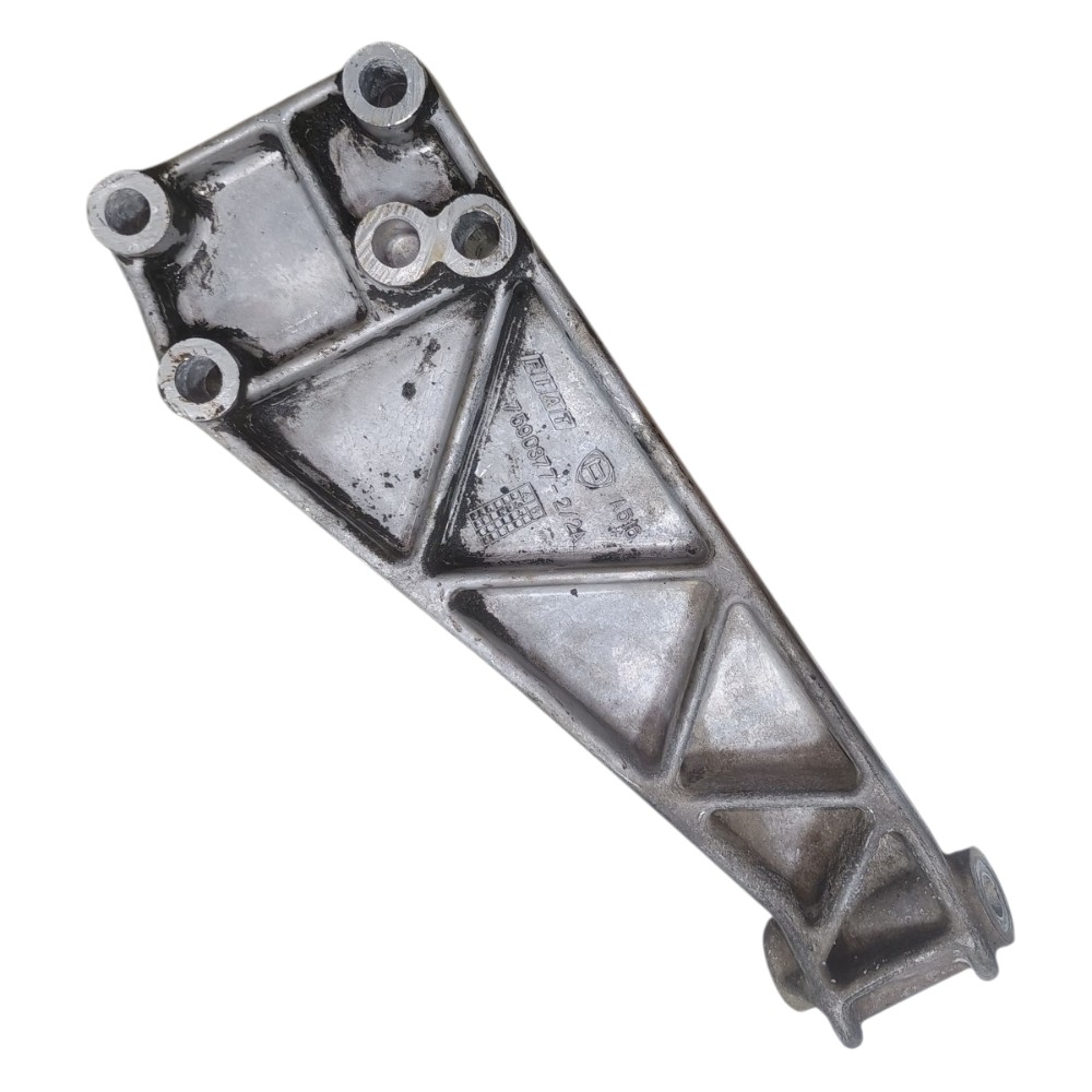 Suporte Coxim Motor Fiat Tipo 1993 À 1997