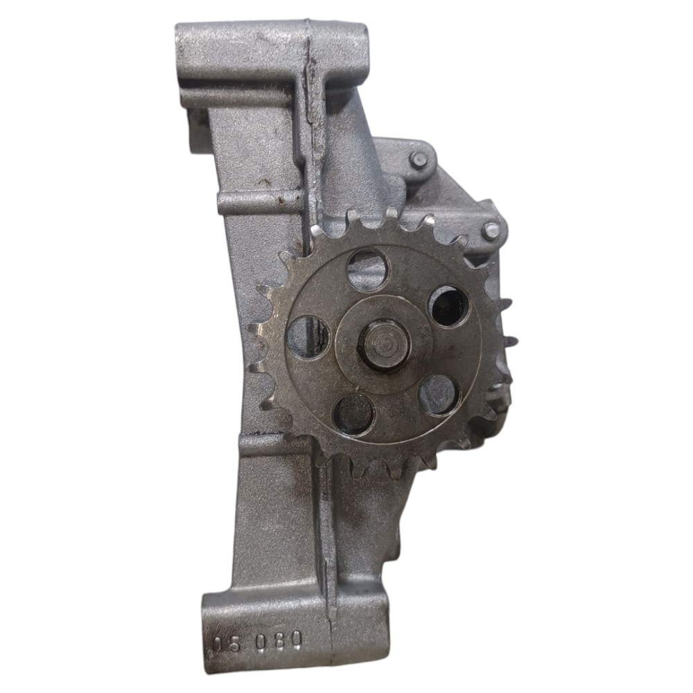 Bomba Óleo Citroen Xsara 1998 1644149138 5