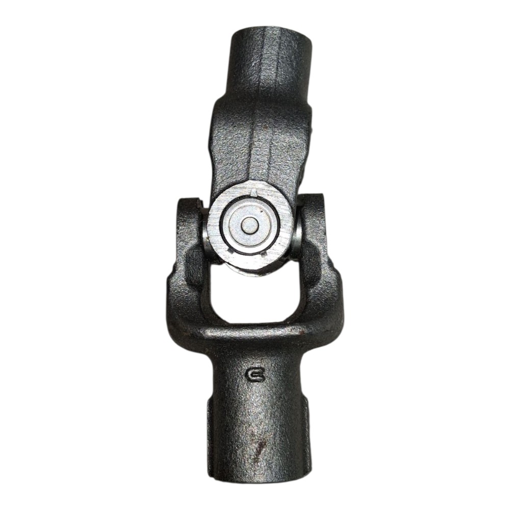cruzeta coluna direção Toyota Yaris SD 2021 2
