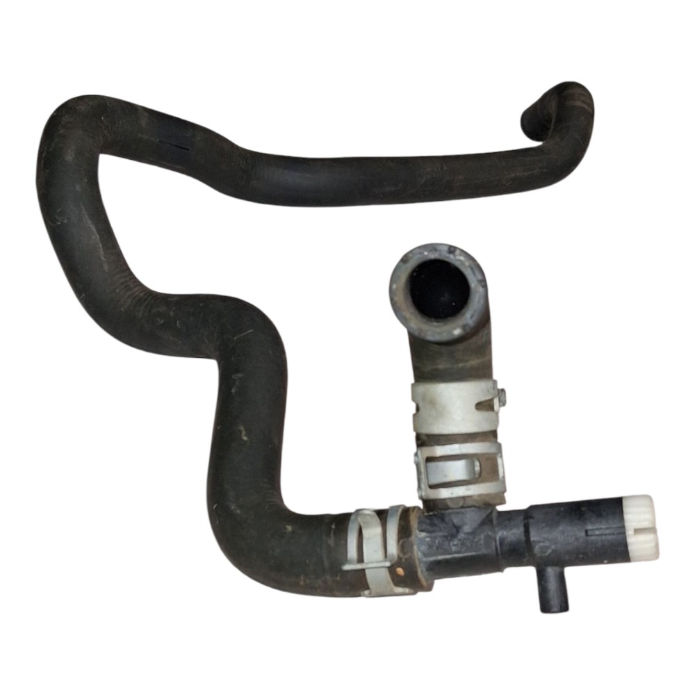 Mangueira água Toyota Yaris SD 2021 6