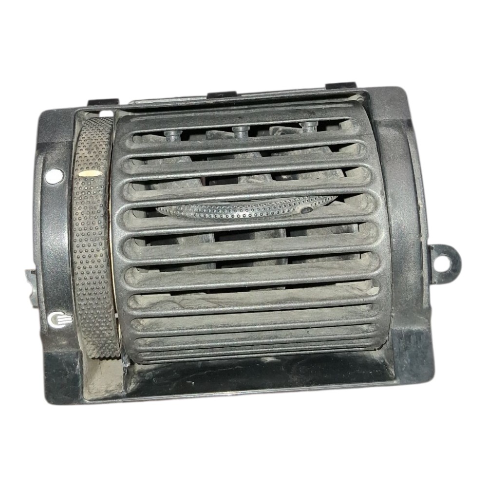 Difusor Ar Direito Escort 1997 Á 2002 95awa018b08ac *detalhe 2