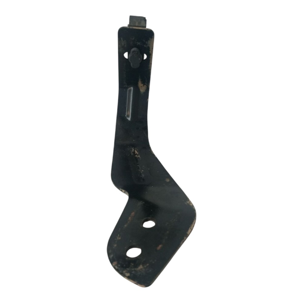 Suporte Tubo De Direção Hidráulica Le Corsa Sedan 2004