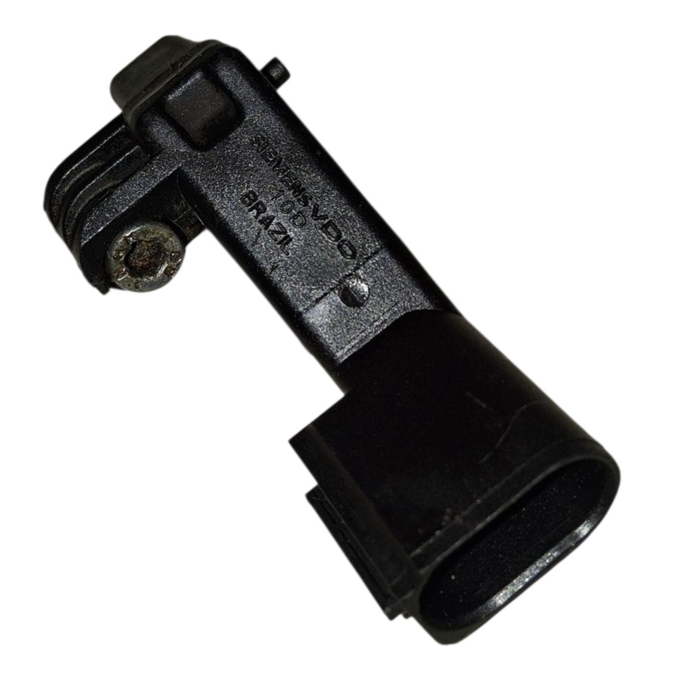 Sensor Rotação Vw Voyage 2011 032908433