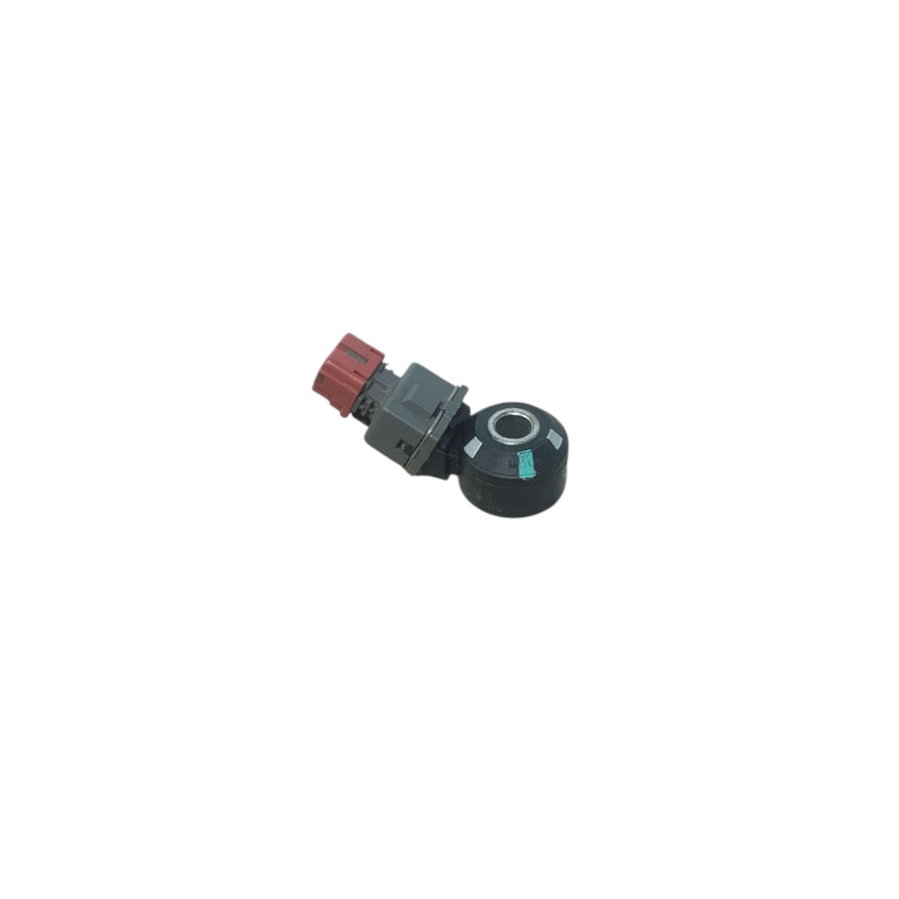 Sensor Detonação 1.6nissan Kicks 2017/2018. 1