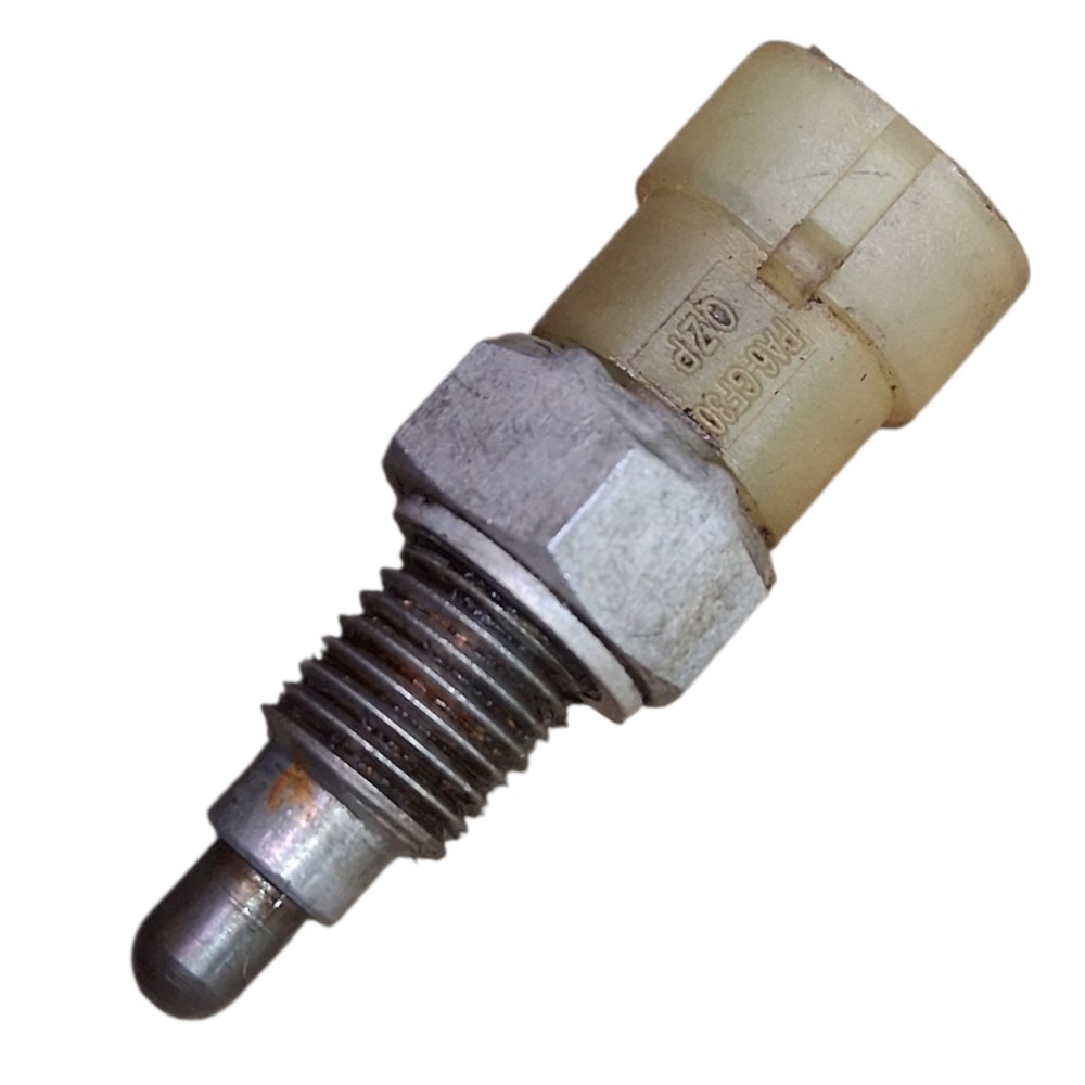 Interruptor Ré Gm Astra Corsa Vectra Blazer Calibra Celta