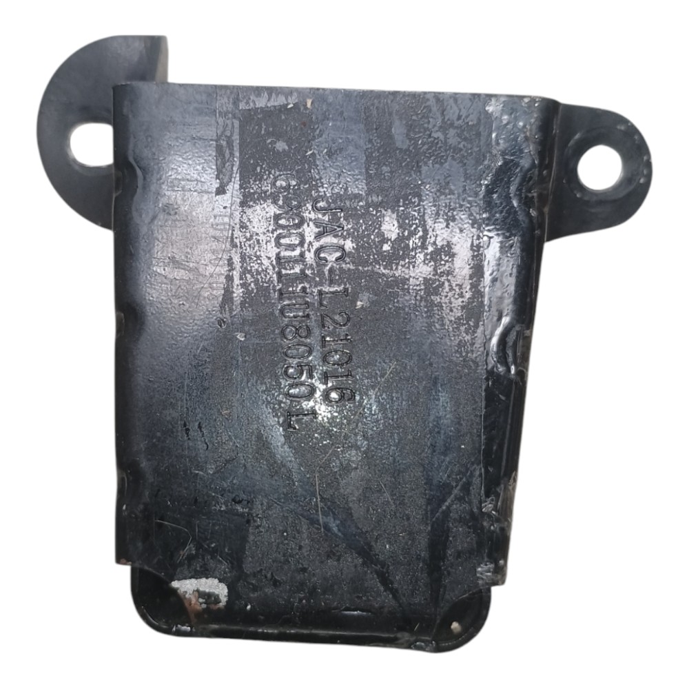 Suporte Trilho Banco Diant Esquerdo Jac J2 2014 6900111u8050 5