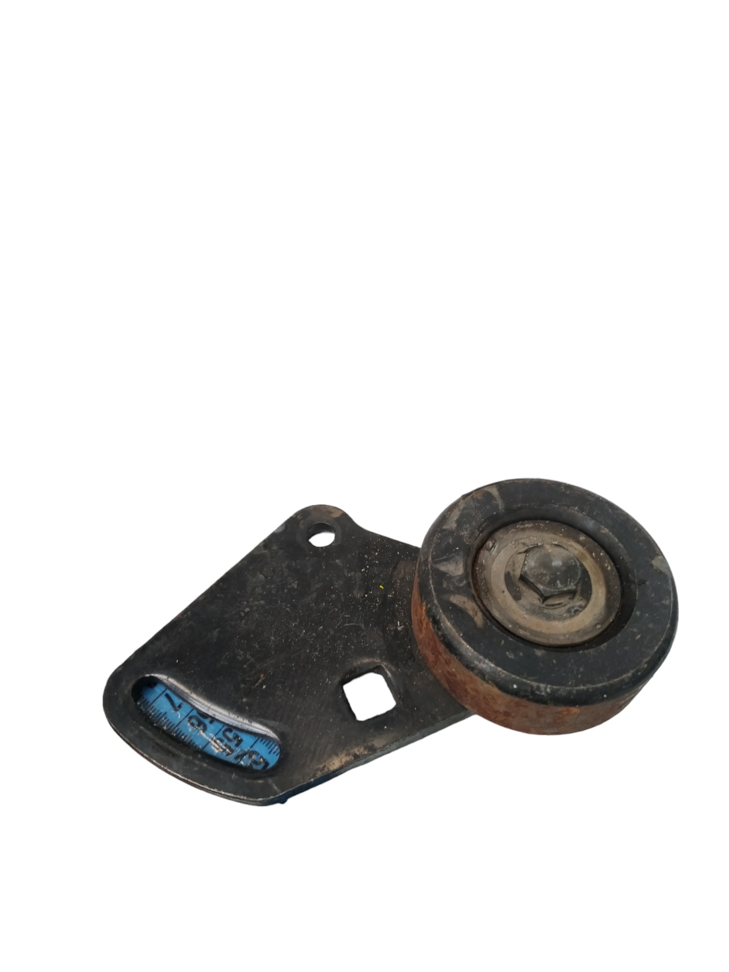 Tensor Correia Alternador Ford Fiesta 1999