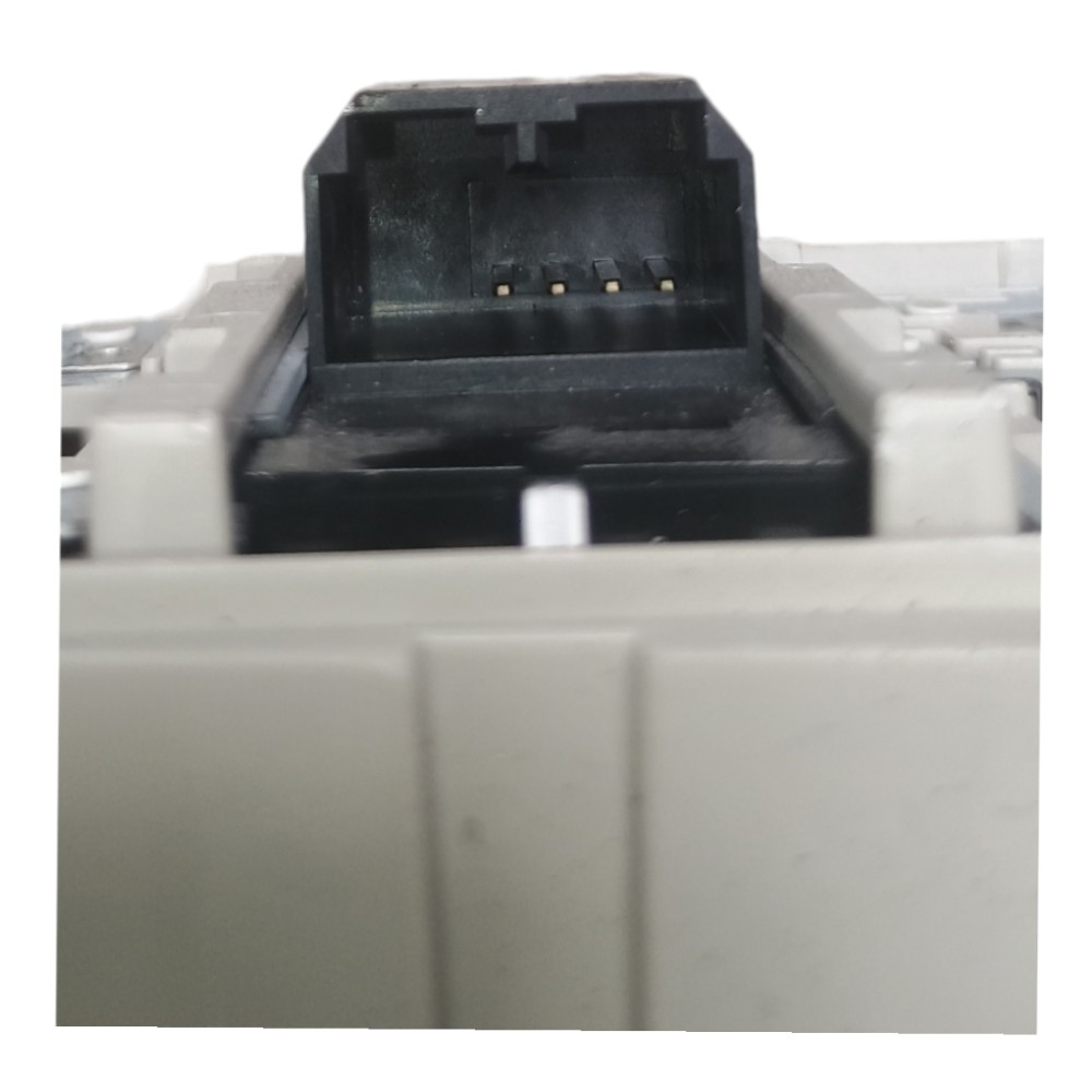 Luz Teto Cortesia Mitsubishi Outlander 2015 8401a009zz 4