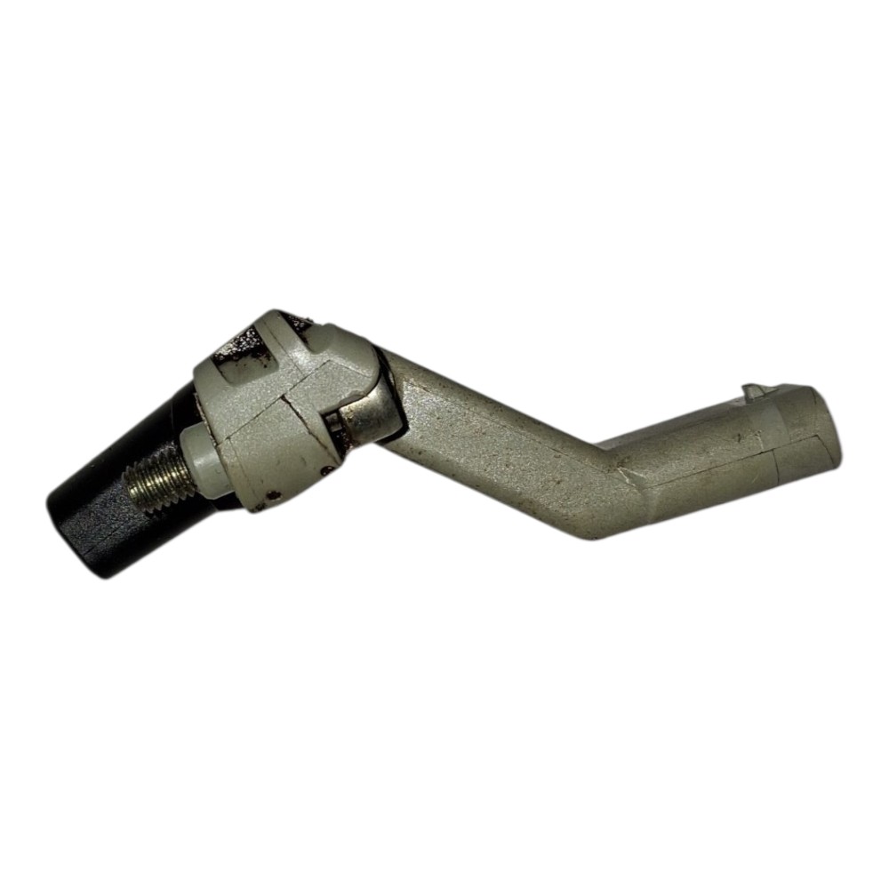 Sensor Rotação Gol Voyage Saveiro Fox 2008 A 2021 04l906433a 3