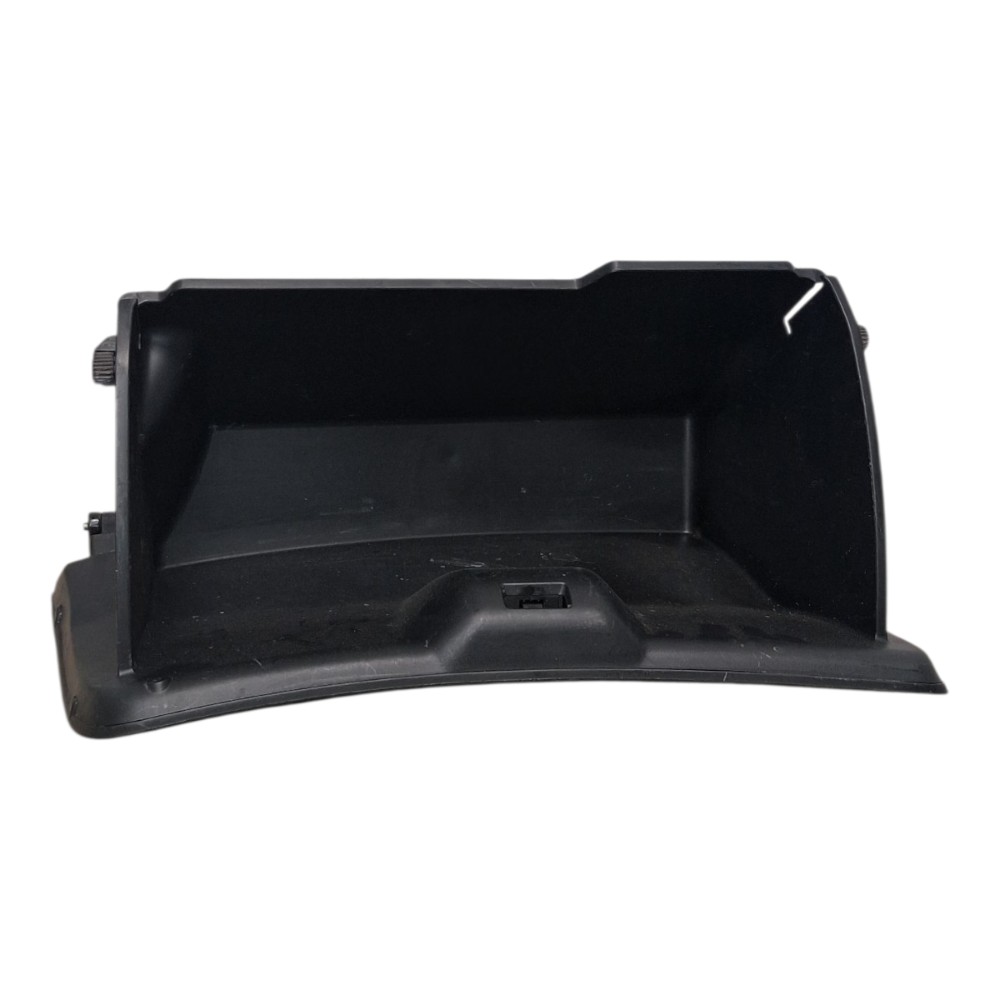 Porta luvas Honda City 2010 77500TM6 3