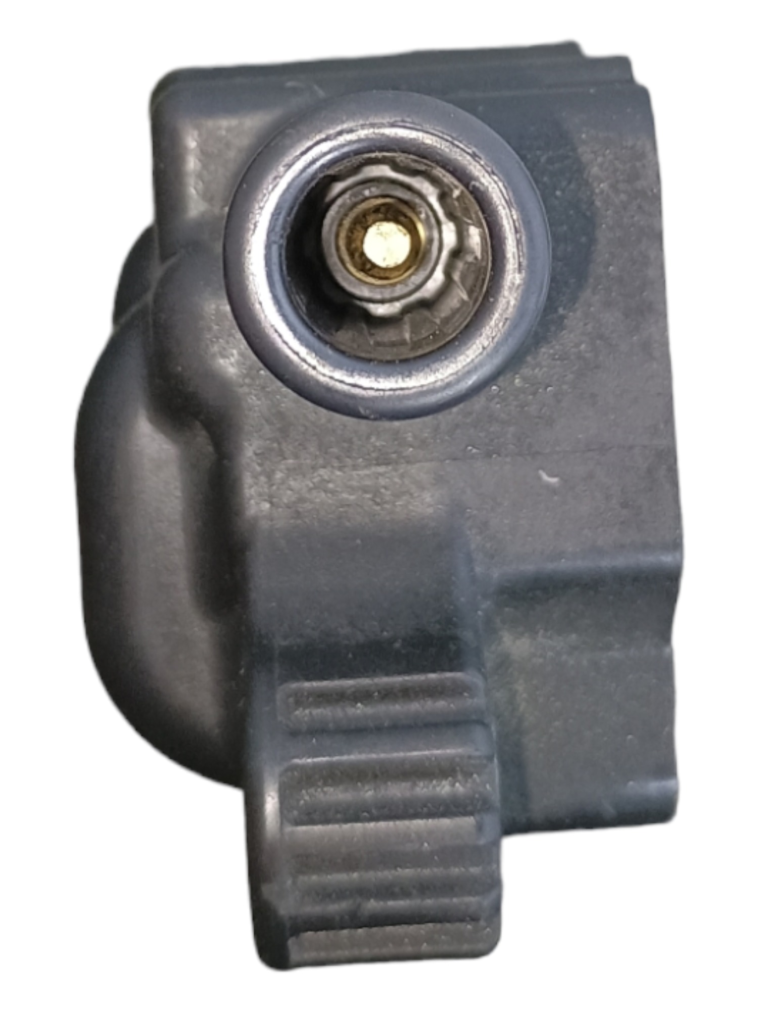 Bobina Ignição Gm Onix 1.0 2016 12669351 4