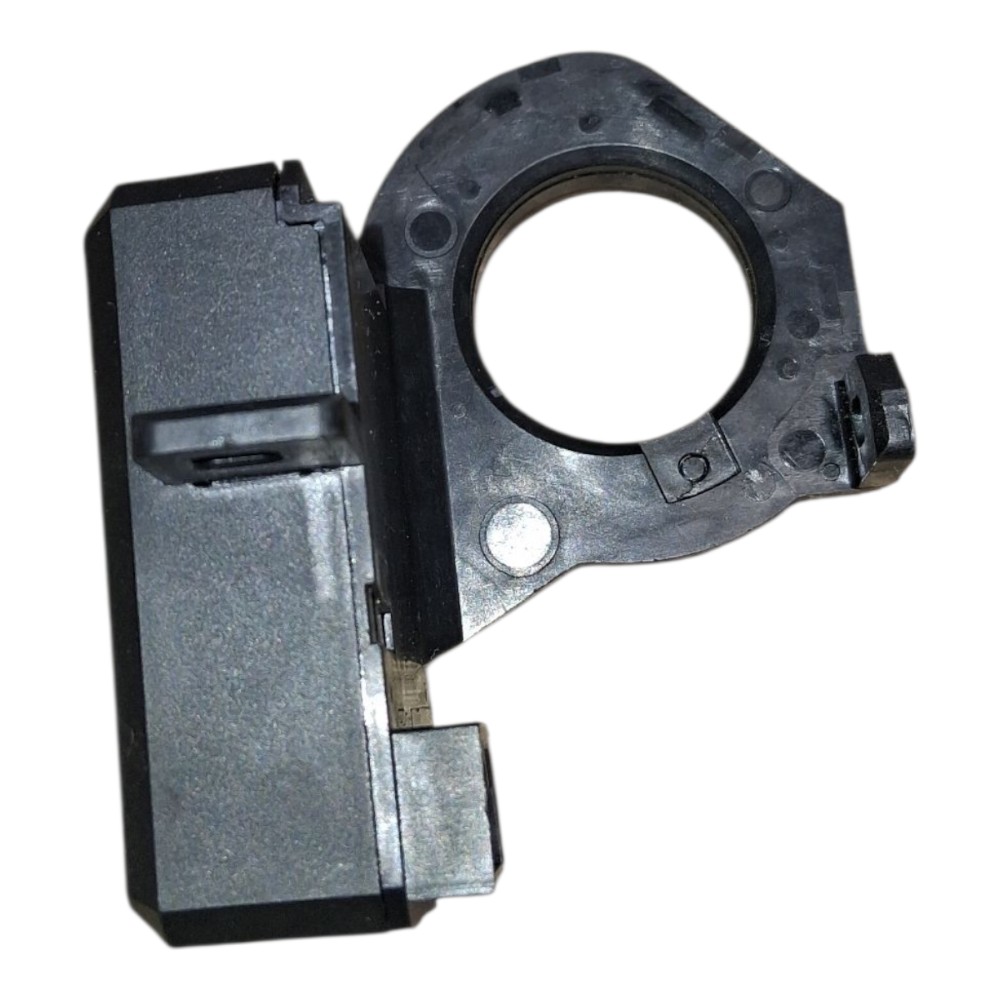 Antena Imobilizador Honda City 2010 39730swau0 2