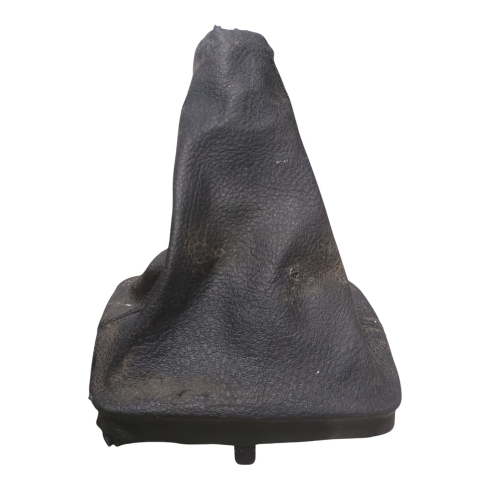 Coifa Alavanca Câmbio Peugeot 206 2003 *detalhes 2