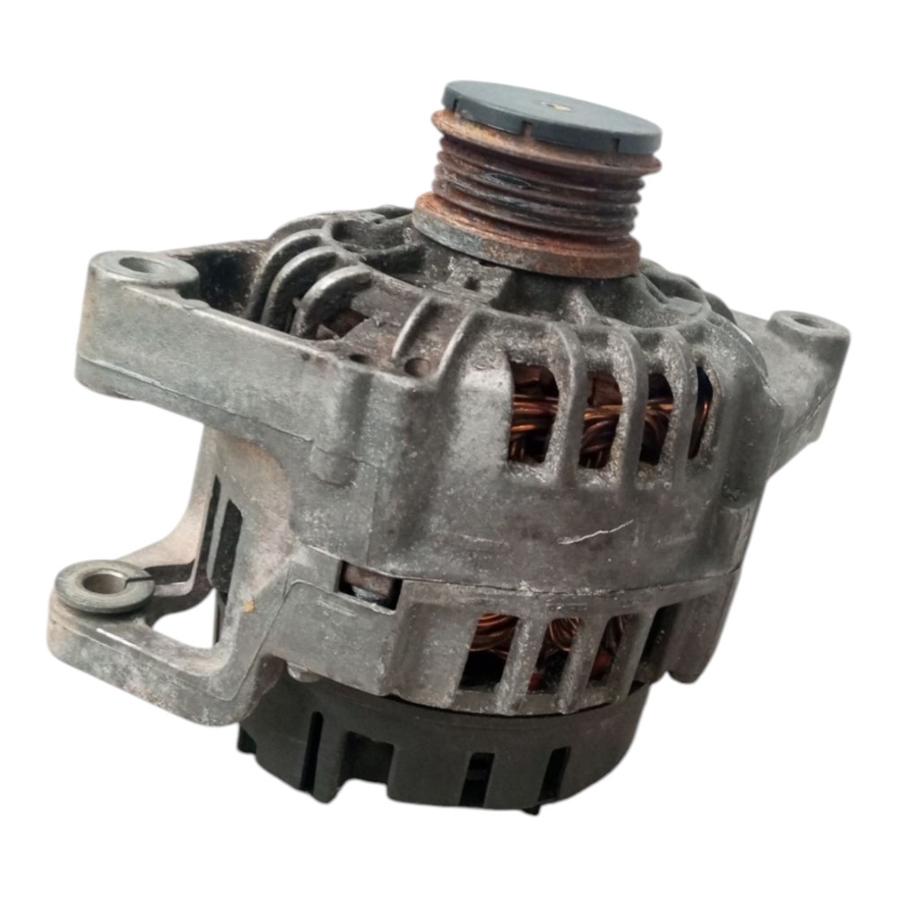 Alternador Chevrolet Corsa 96