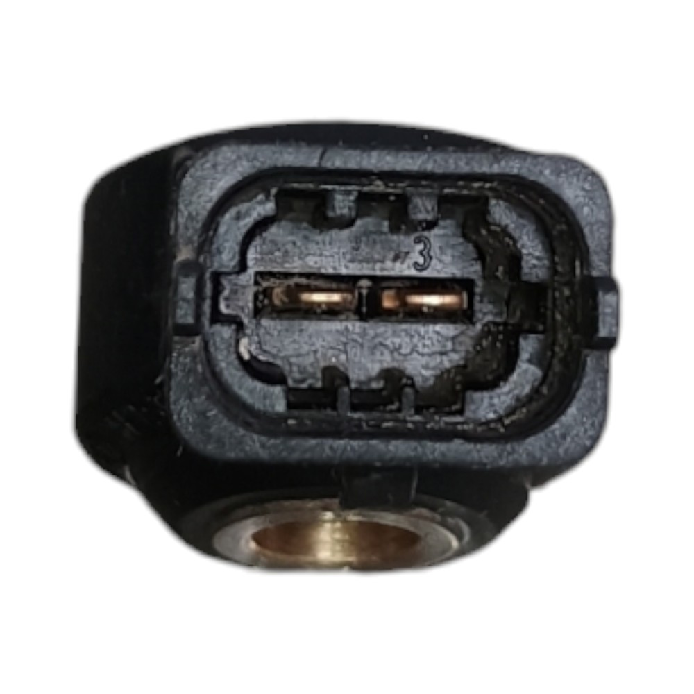 Sensor Detonação Honda Fit 2008 0261231120 5