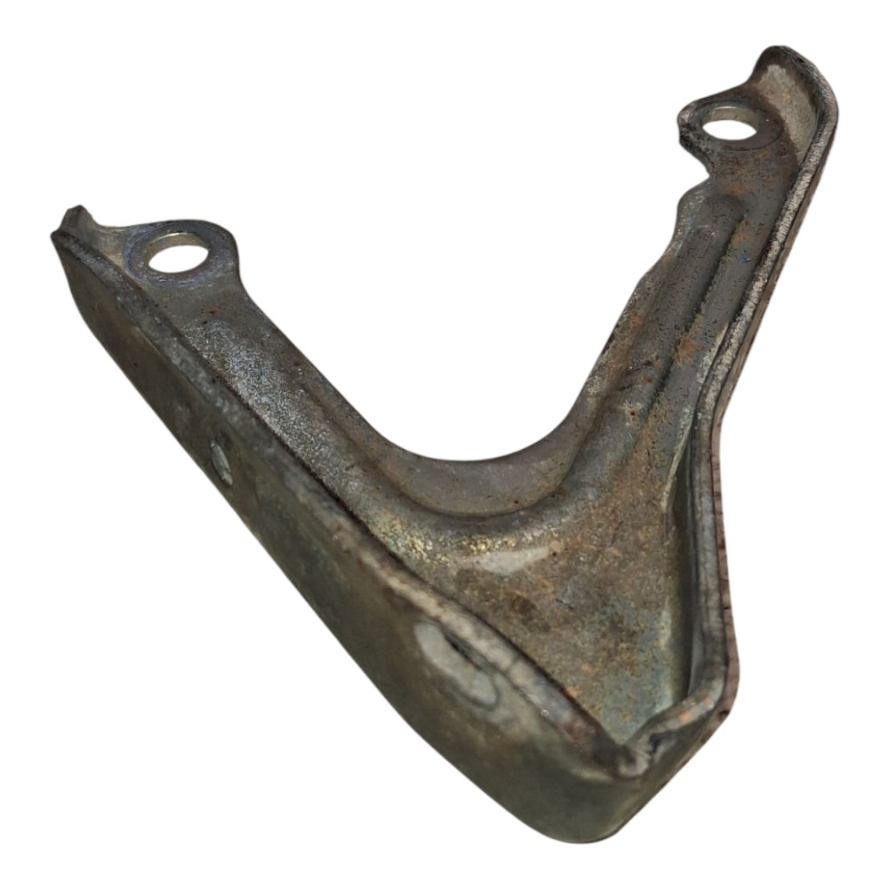 Suporte Coletor Admissão Corsa 2003 Á 2012 3