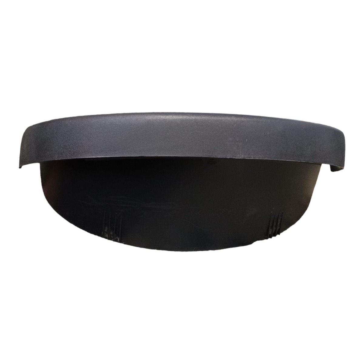 Moldura Painel Instrumentos Gm Corsa 2010 A 2015 90387686 4