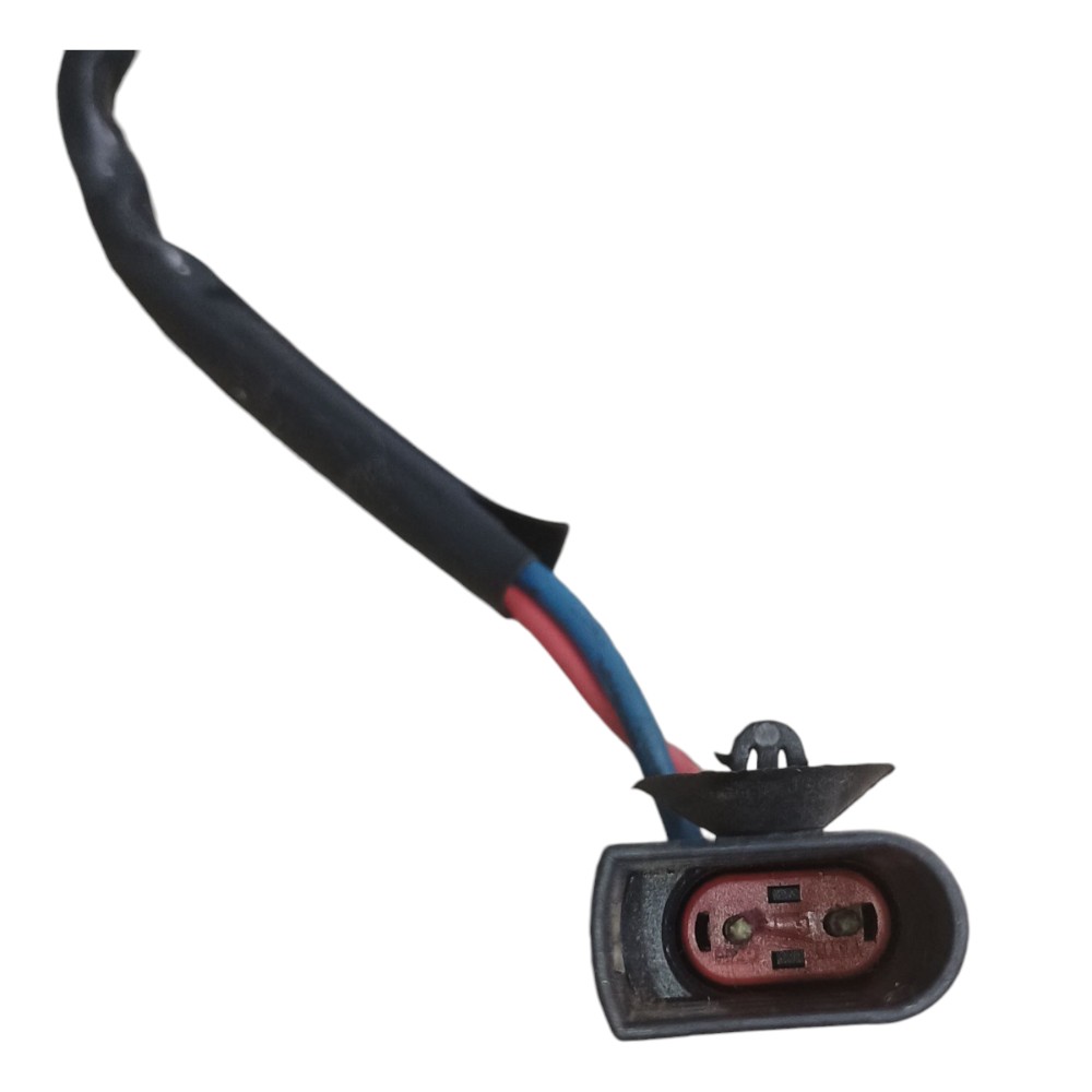 Máquina Vidro Elétrico Porta Diant Dir Ford Ka 1997 À 2007 4