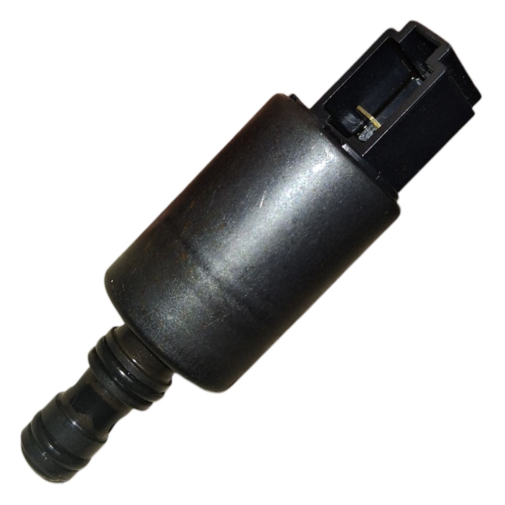 Válvula Solenoide Câmbio Fit Xl 2010 3