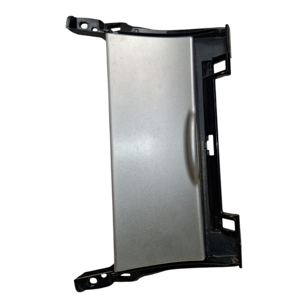 Cinzeiro Porta Objetos Painel Toyota Corolla xei 2013