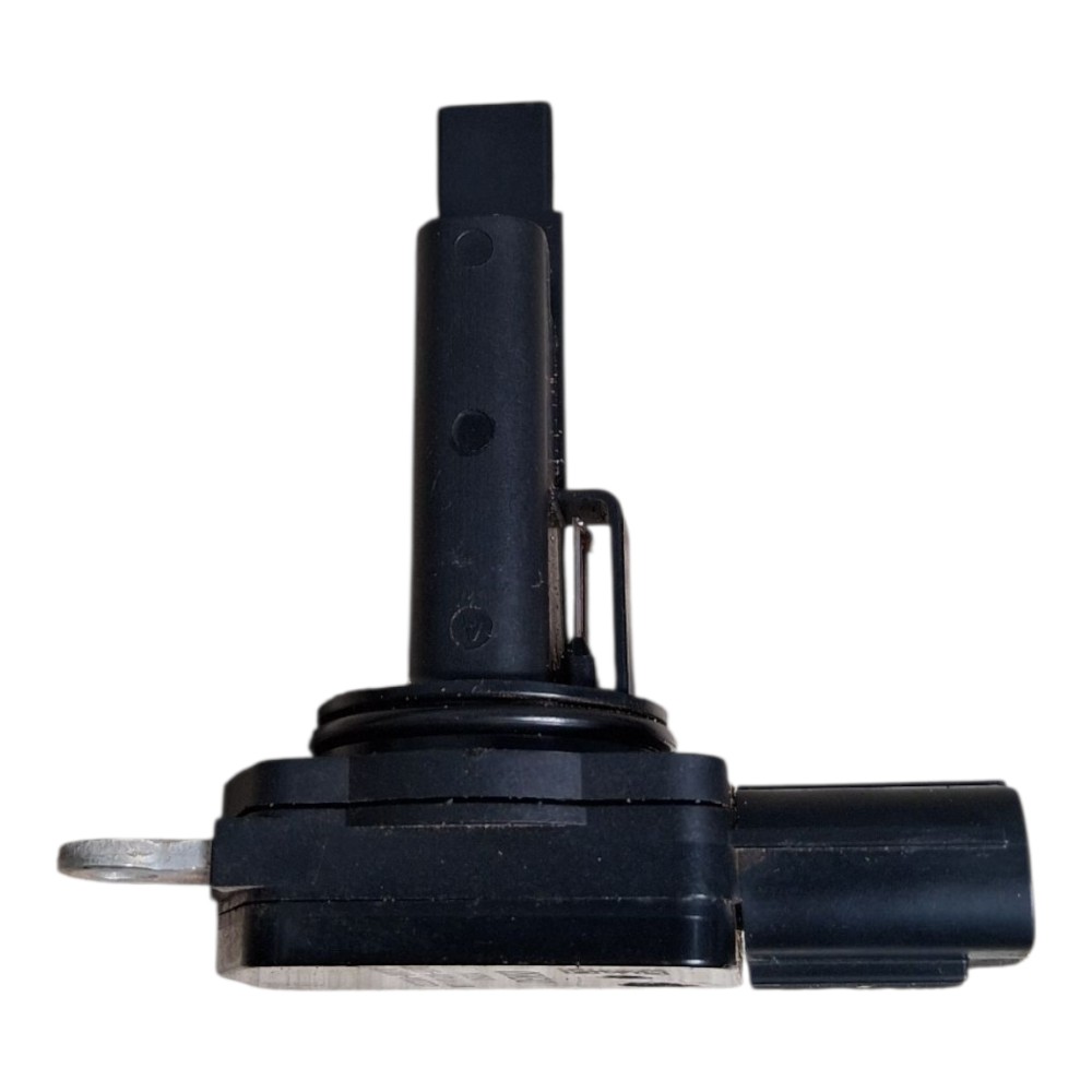 Sensor Fluxo Ar Toyota Corolla 2013 222040v010