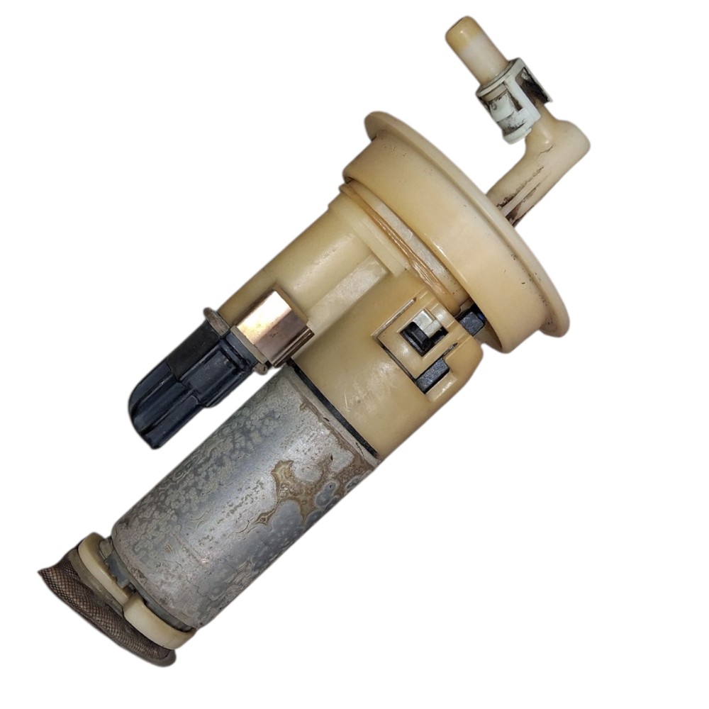 Bomba Combustível Fit Xl 2010 17601tj0 4