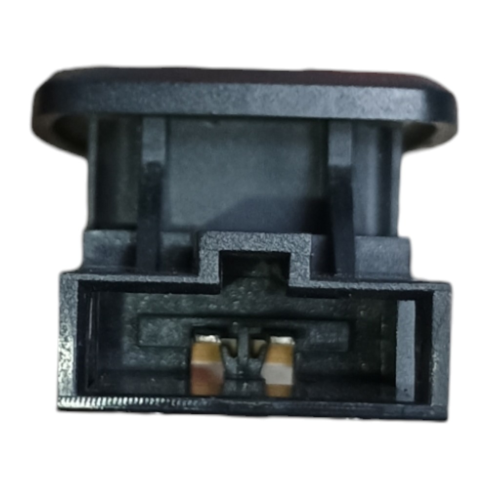 Luz Cortesia Quebra Sol Vw Tcross Tsi 2022 5f0947109c 5
