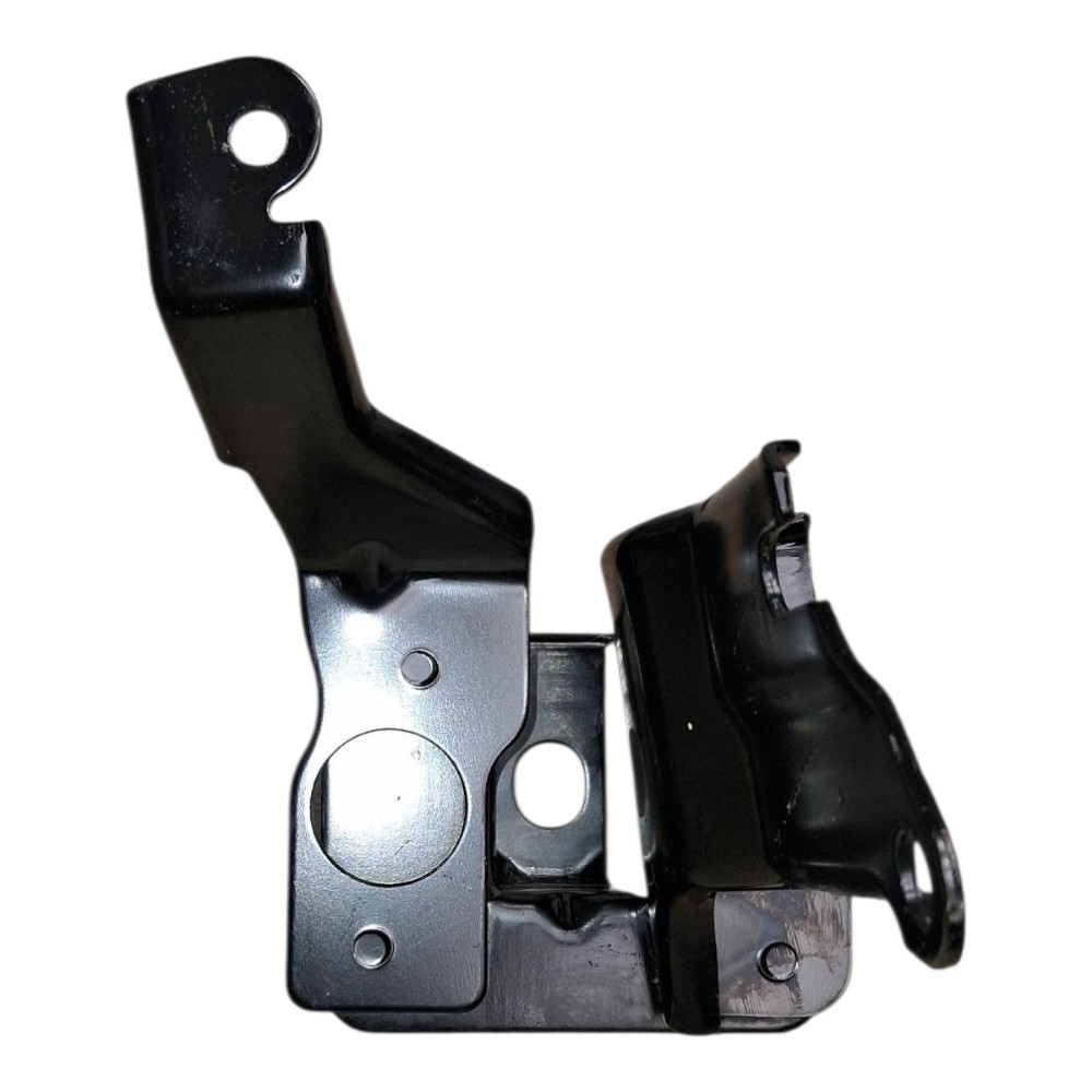 Suporte Módulo Abs Nissan Versa 2019 476609ke0