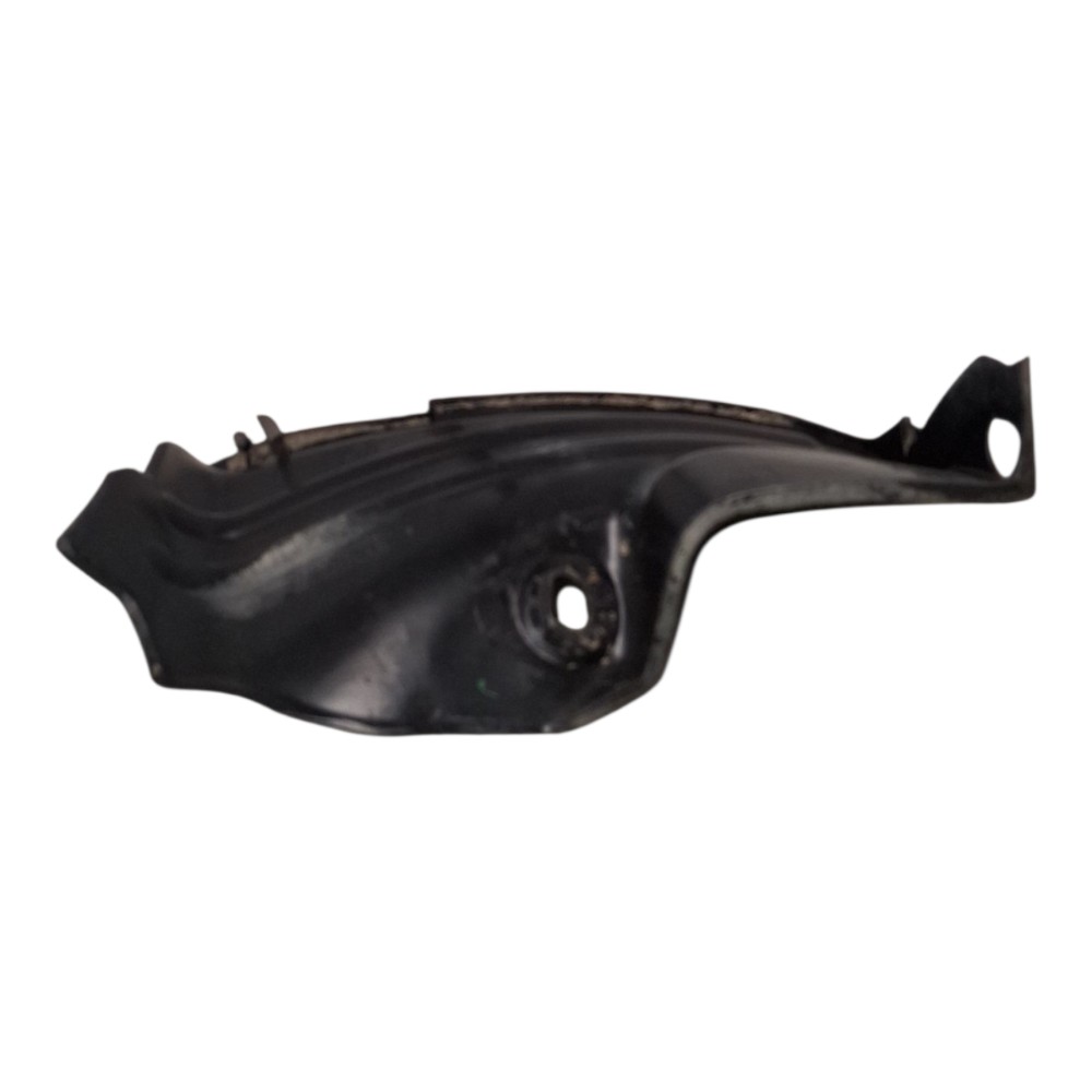 Parabarro Traseiro Direito Fit Xl 2010 74551tj0 5