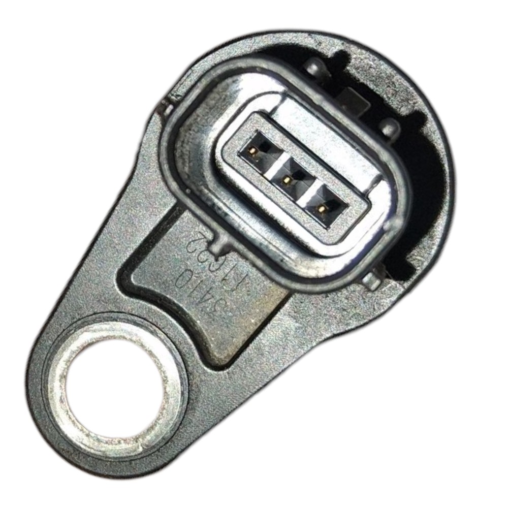Sensor Fase Rotação Toyota Yaris Sd 2021 341011c22 6