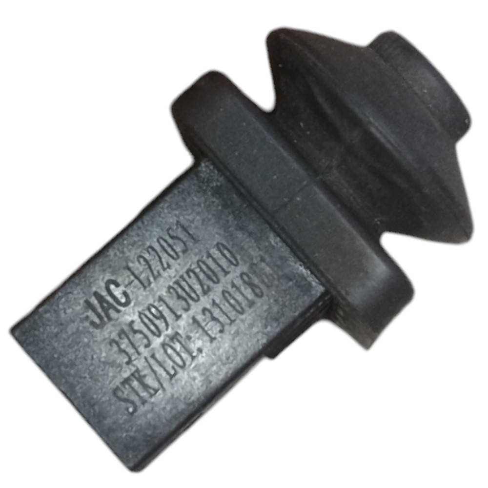 Sensor Porta Jac J2 1.4 2014  3750913u2010 5