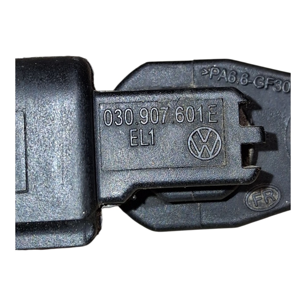 Sensor Fase Rotacao Voyage 2019 030907601e 6