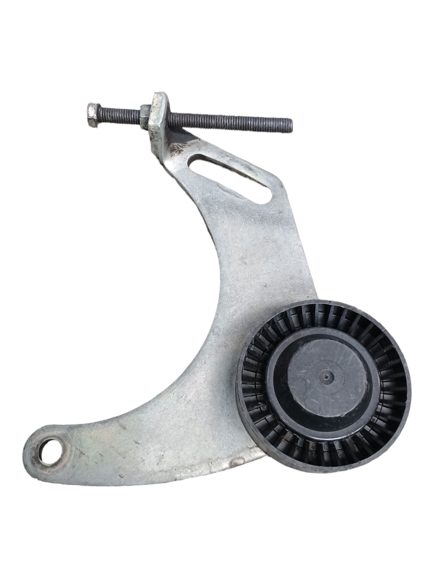 Tensor Correia Alternador Vw Passat 1.8 2001 A 2005
